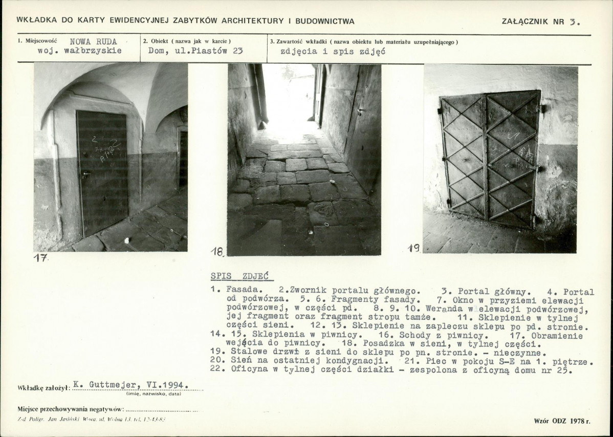 Karta biała, skan nr 9