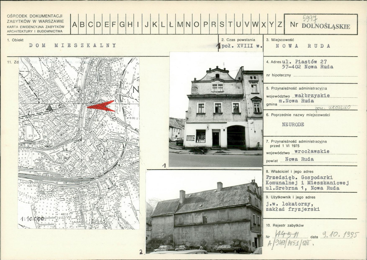 Karta biała, skan nr 1