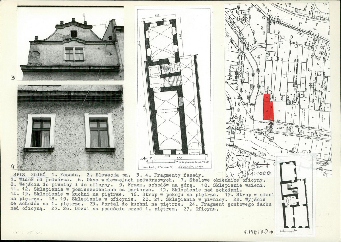Karta biała, skan nr 6