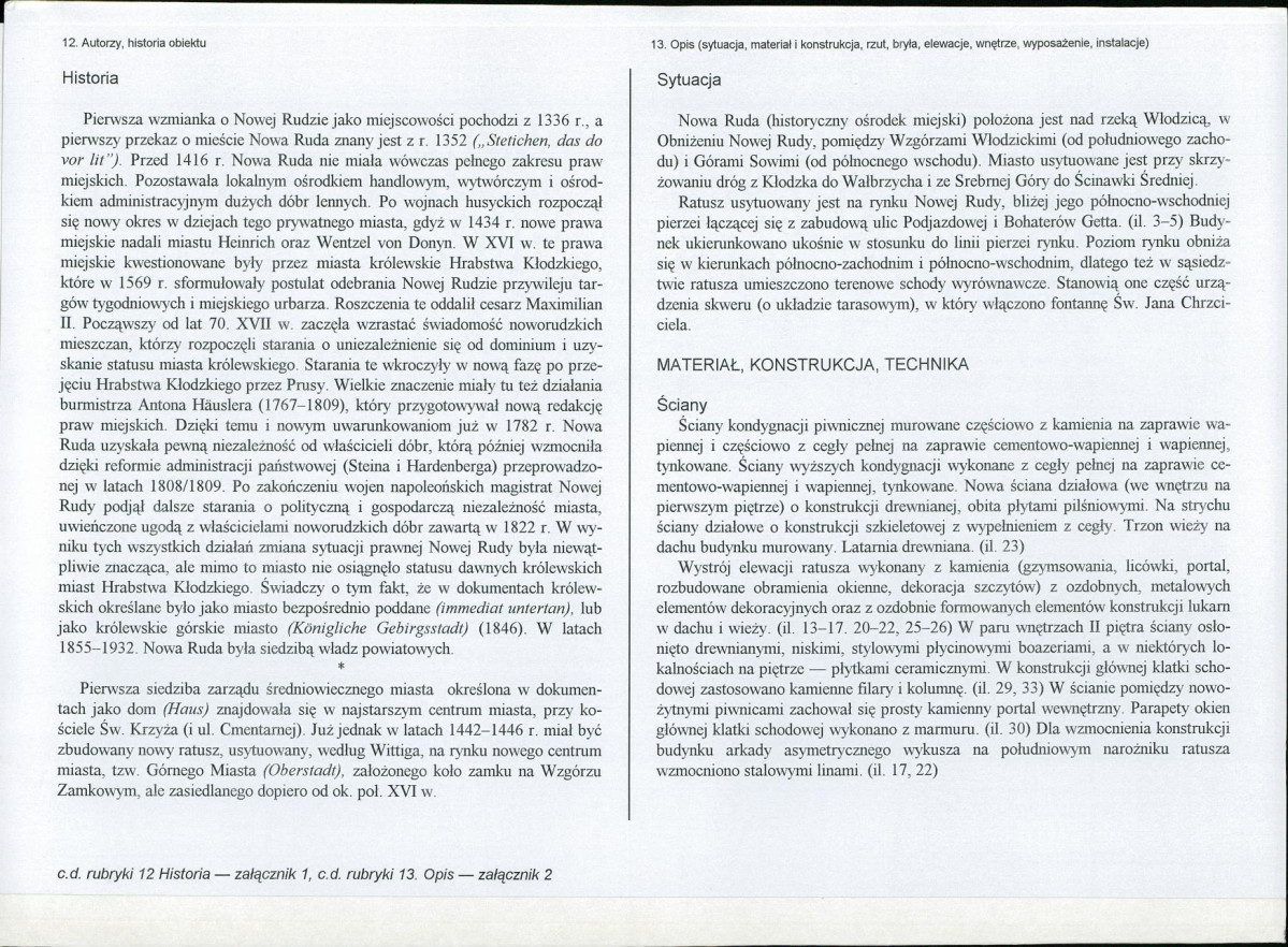 Karta biała, skan nr 2