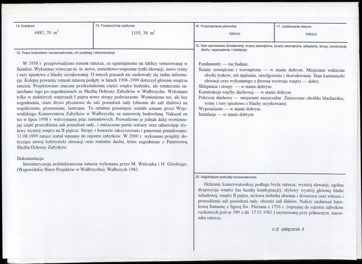 Karta biała, skan nr 3