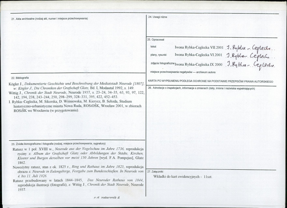 Karta biała, skan nr 4