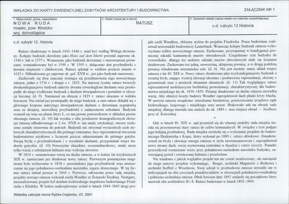 Karta biała, skan nr 5