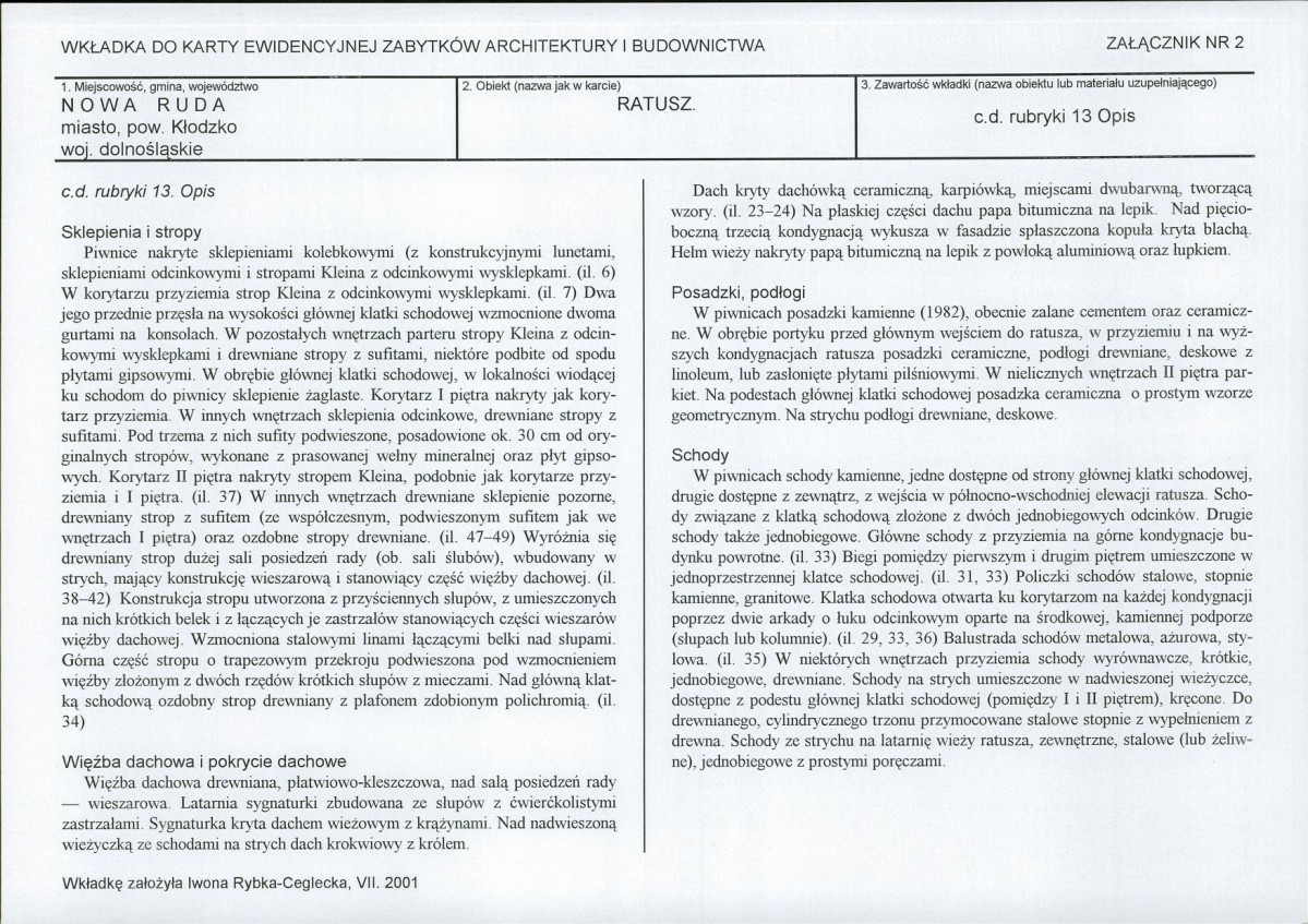 Karta biała, skan nr 7