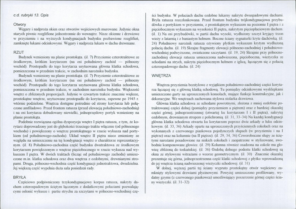 Karta biała, skan nr 8