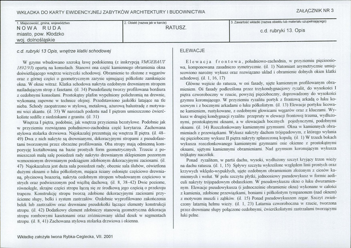 Karta biała, skan nr 9