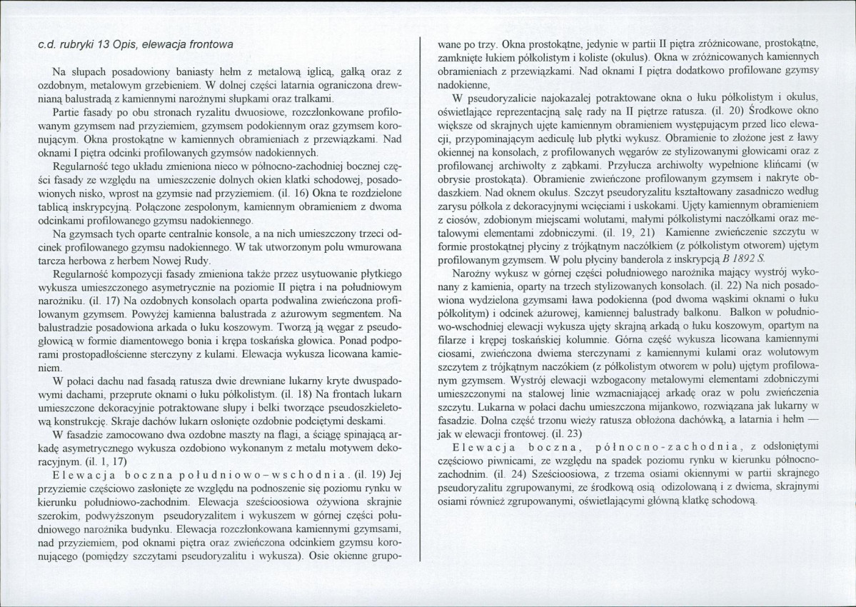 Karta biała, skan nr 10