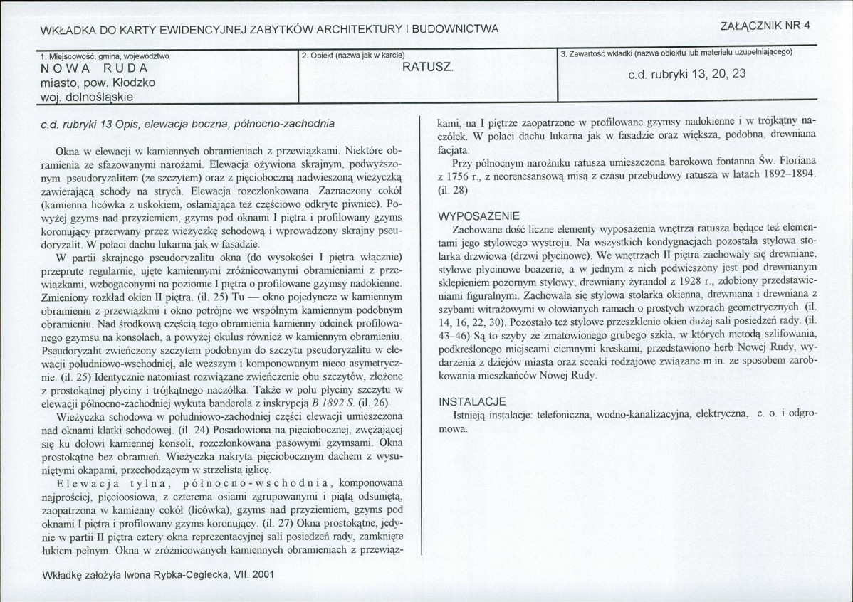 Karta biała, skan nr 11