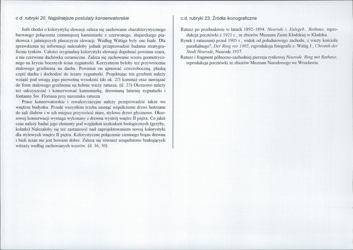 Karta biała, skan nr 12