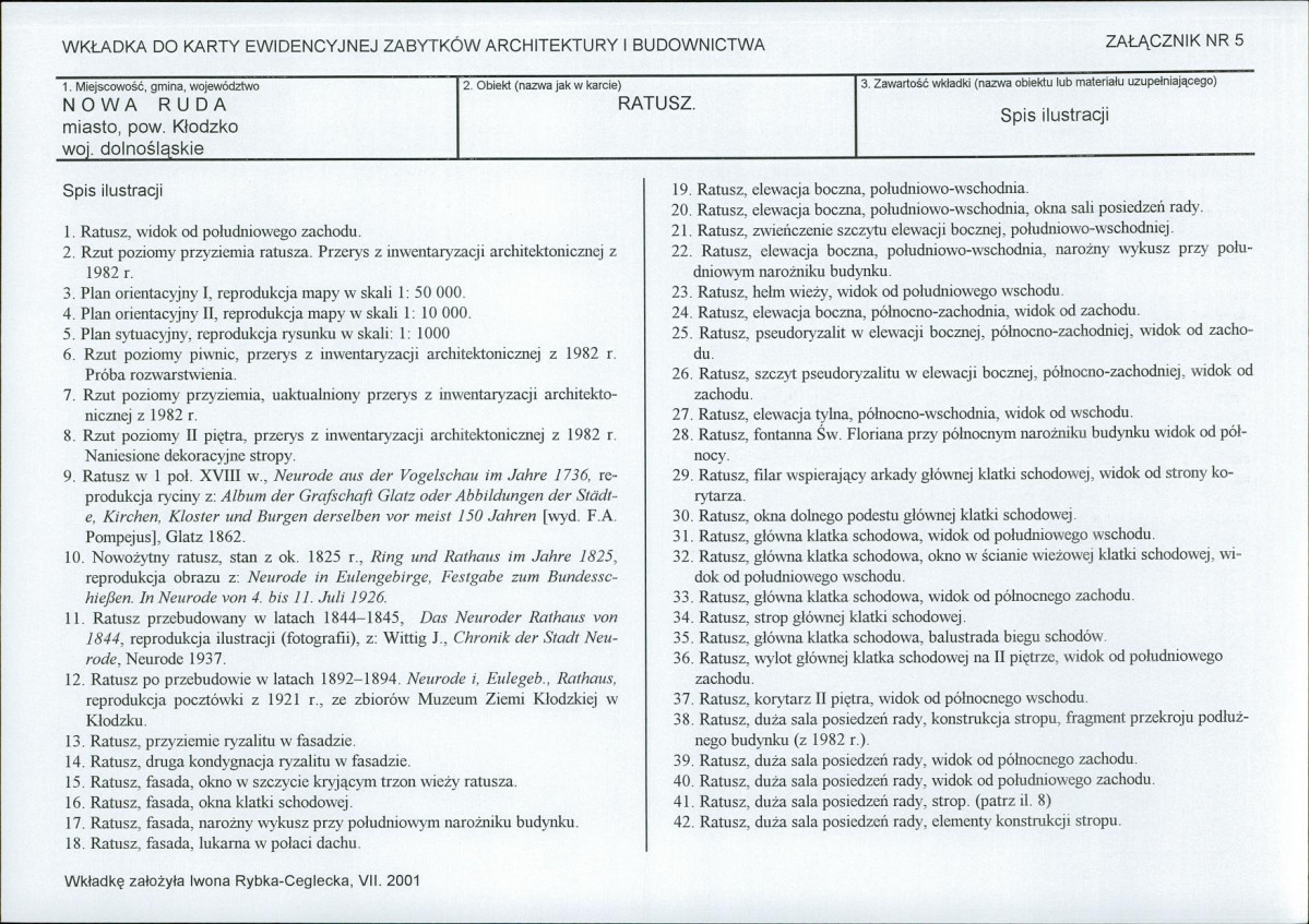 Karta biała, skan nr 13