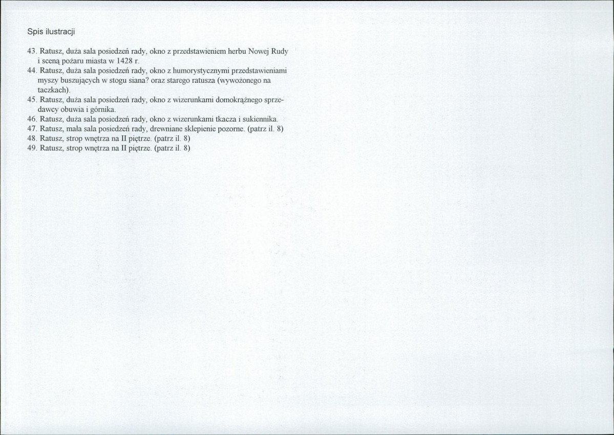 Karta biała, skan nr 14