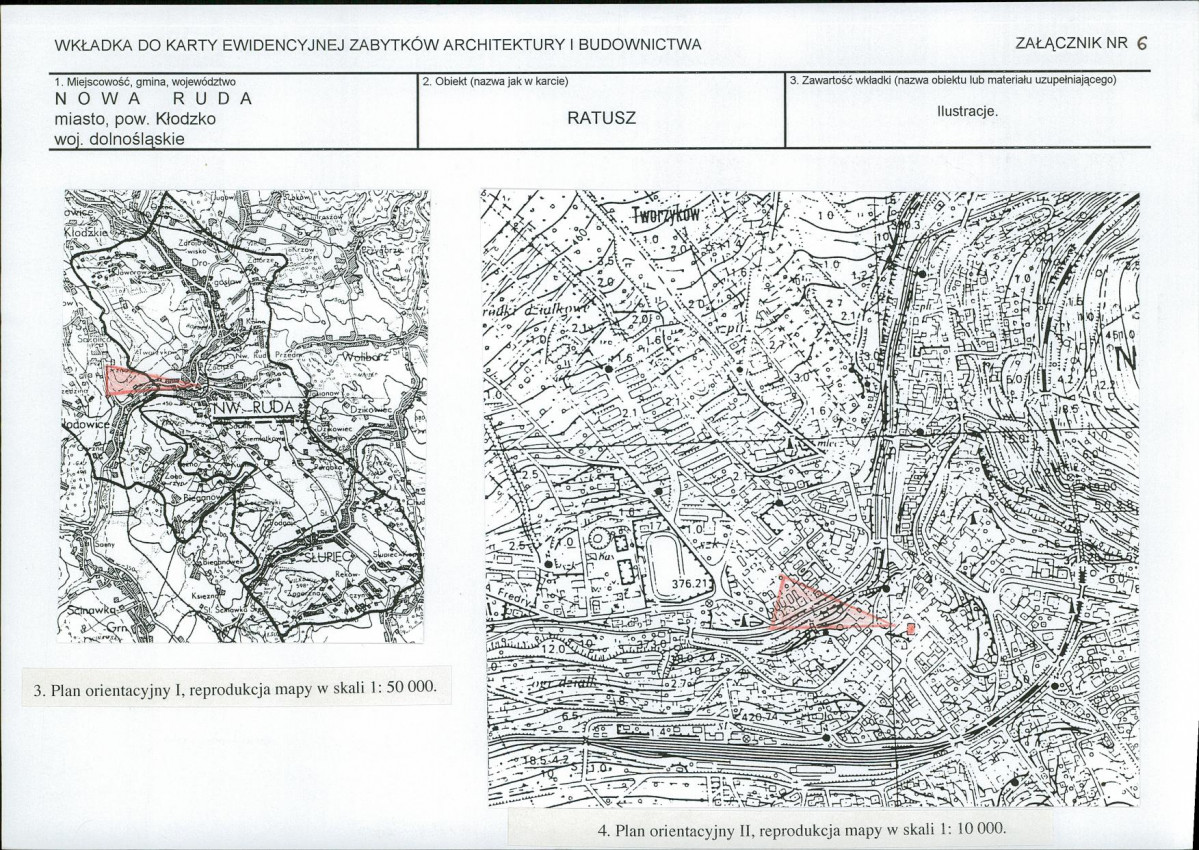 Karta biała, skan nr 15