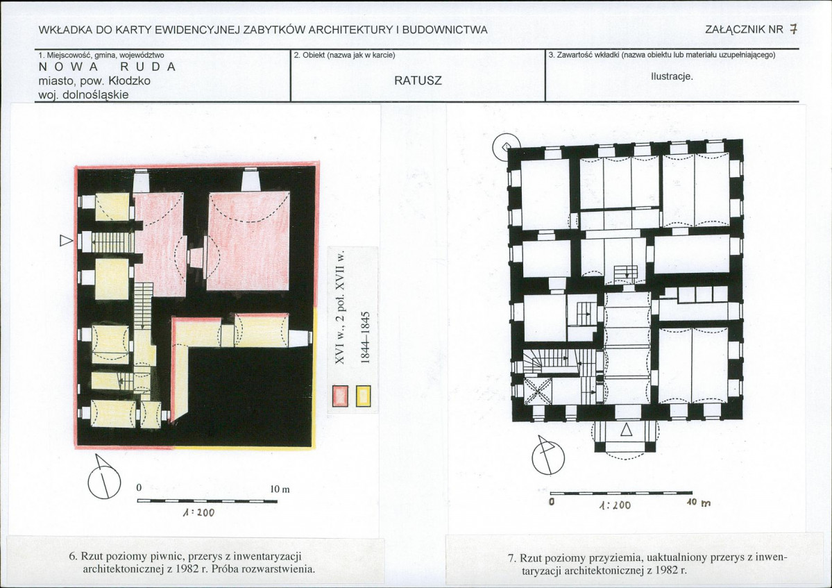 Karta biała, skan nr 17