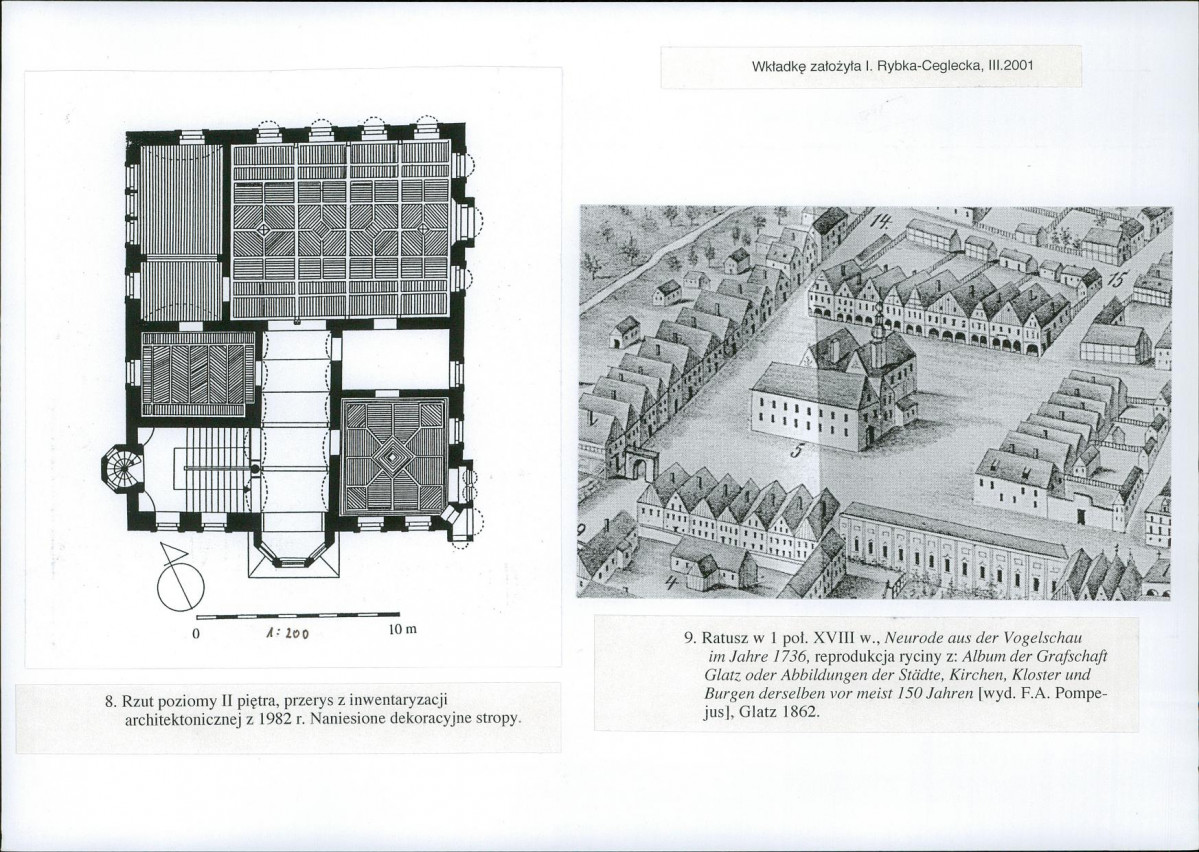 Karta biała, skan nr 18