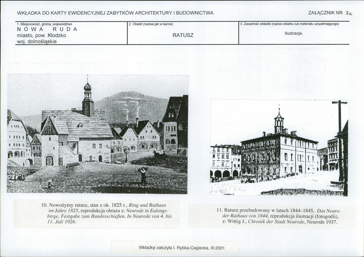 Karta biała, skan nr 19