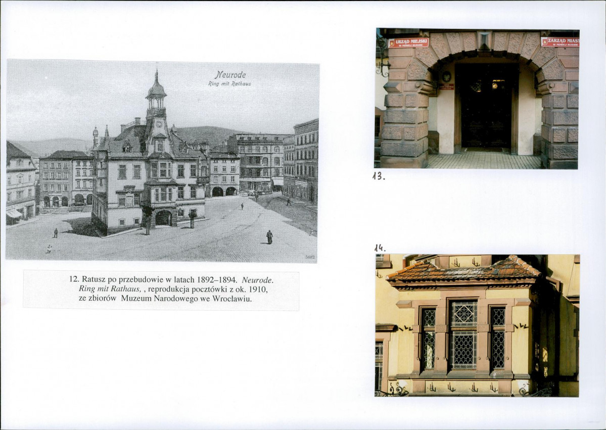 Karta biała, skan nr 20