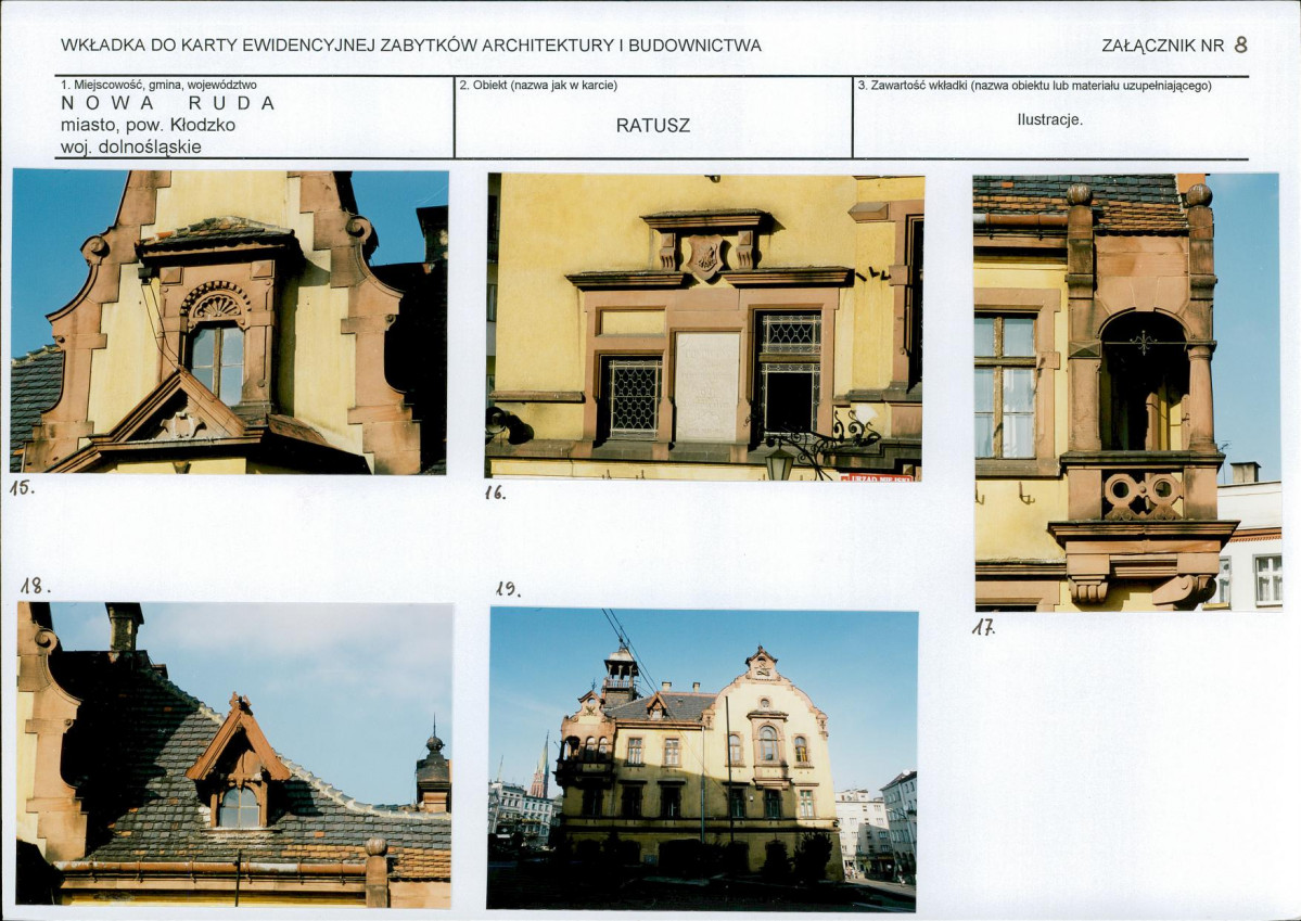 Karta biała, skan nr 21