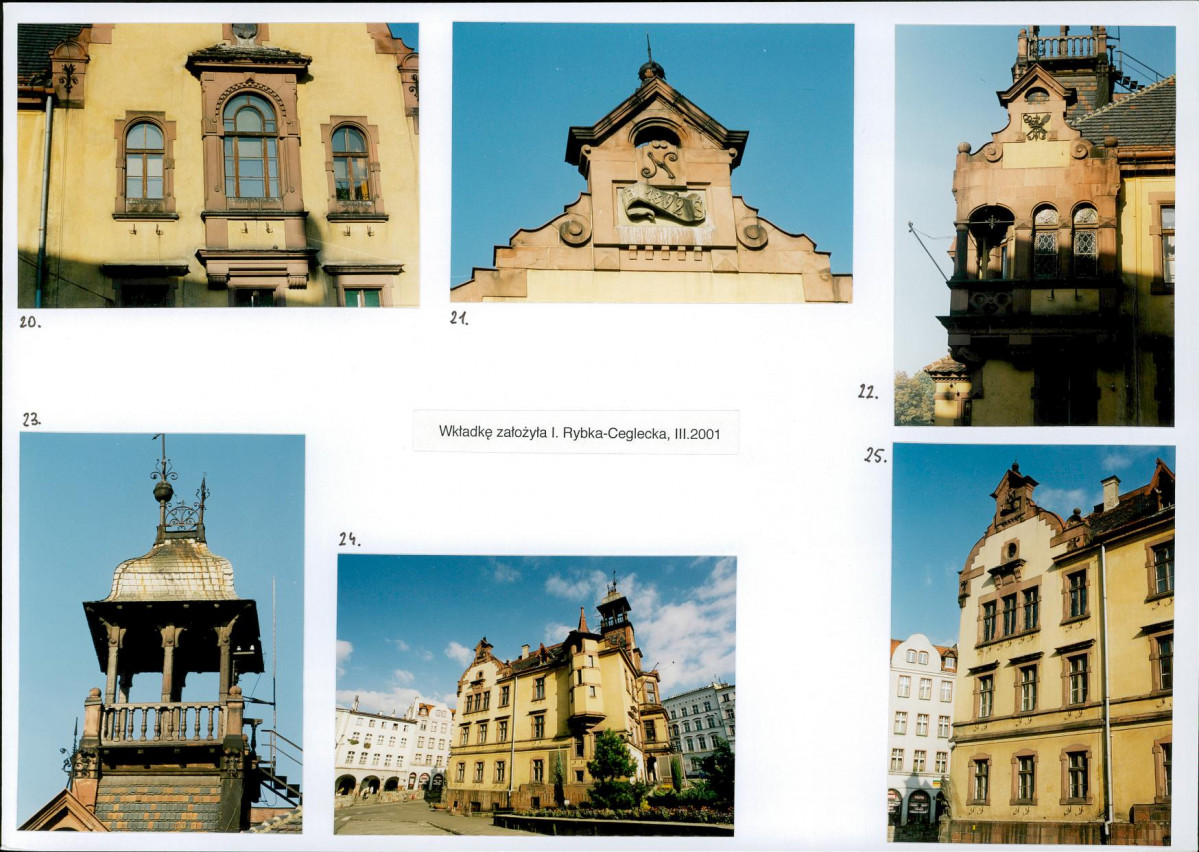 Karta biała, skan nr 22