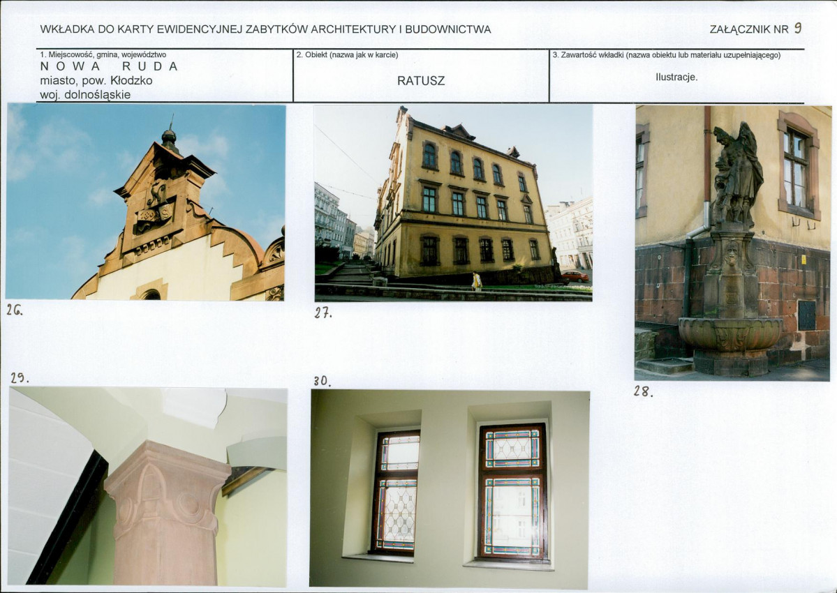 Karta biała, skan nr 23