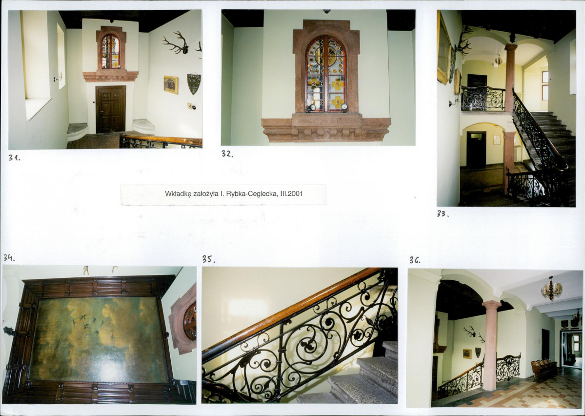 Karta biała, skan nr 24