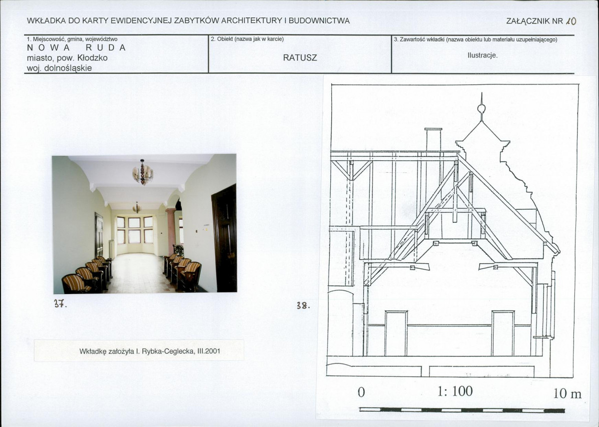 Karta biała, skan nr 25
