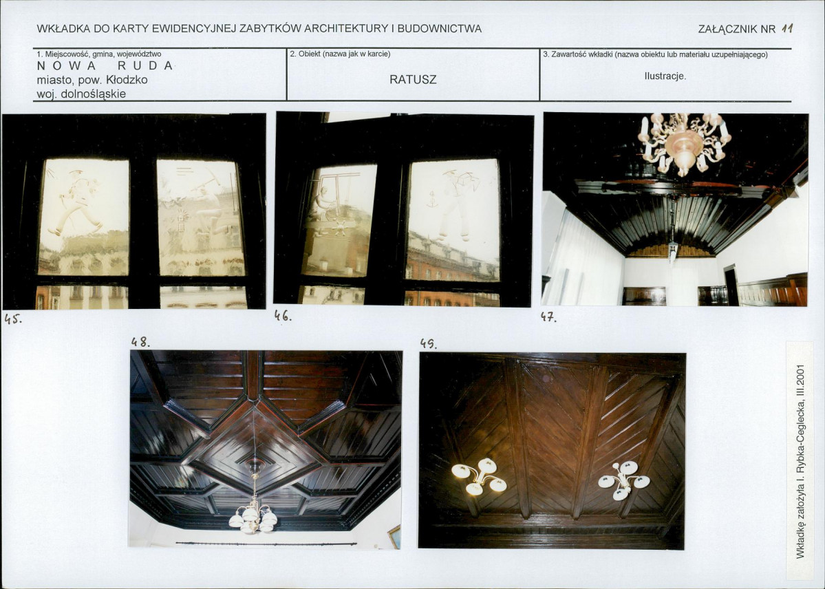 Karta biała, skan nr 27