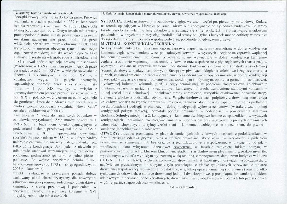 Karta biała, skan nr 2