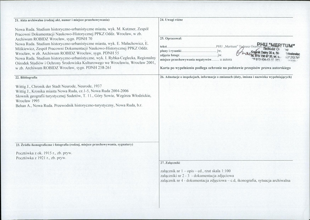 Karta biała, skan nr 4