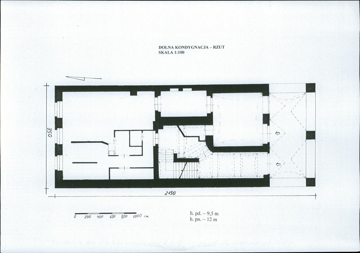Karta biała, skan nr 6