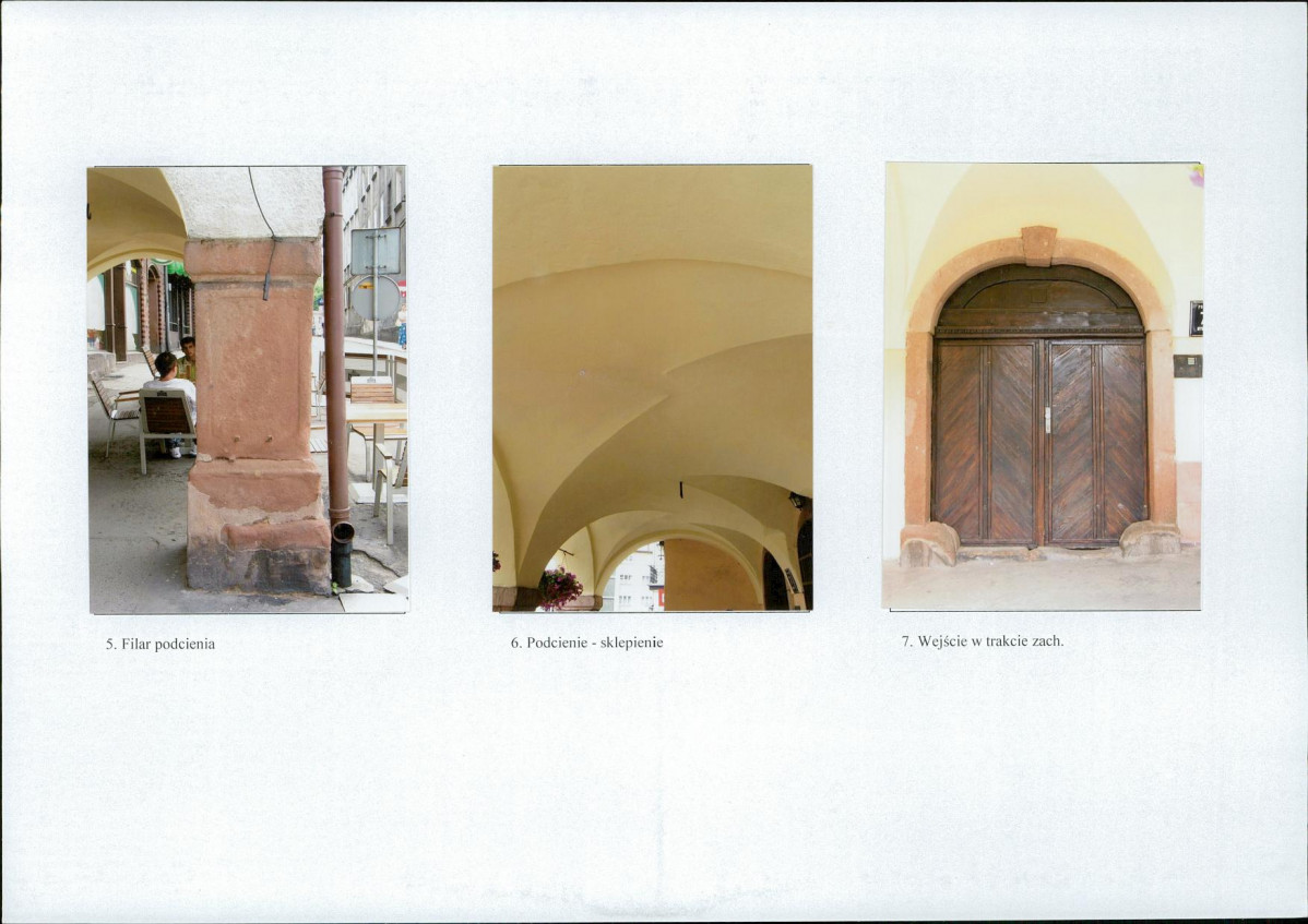 Karta biała, skan nr 8