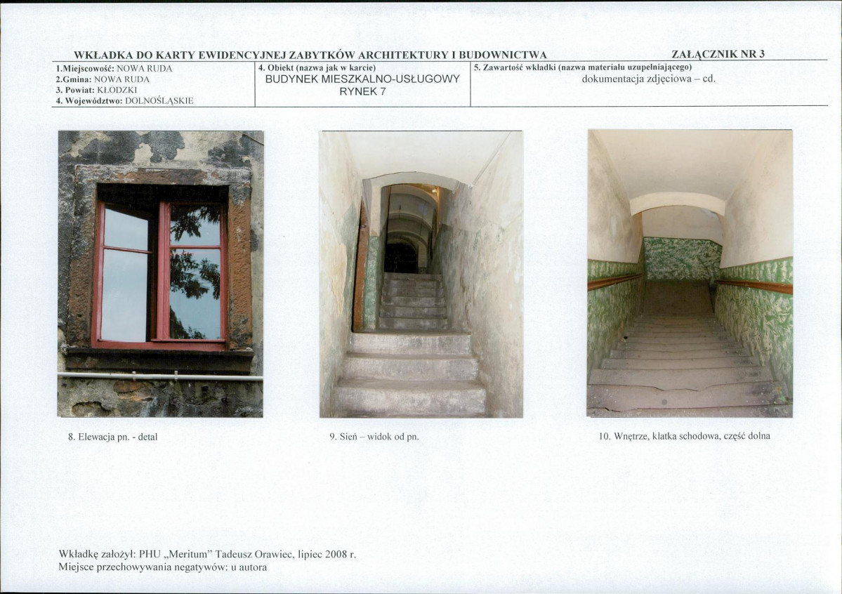 Karta biała, skan nr 9