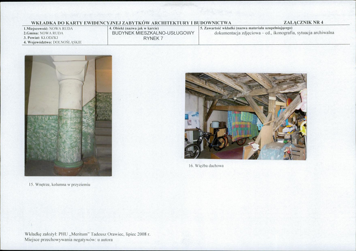 Karta biała, skan nr 11