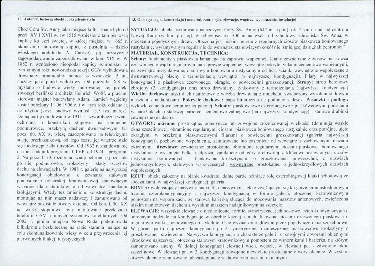 Karta biała, skan nr 2