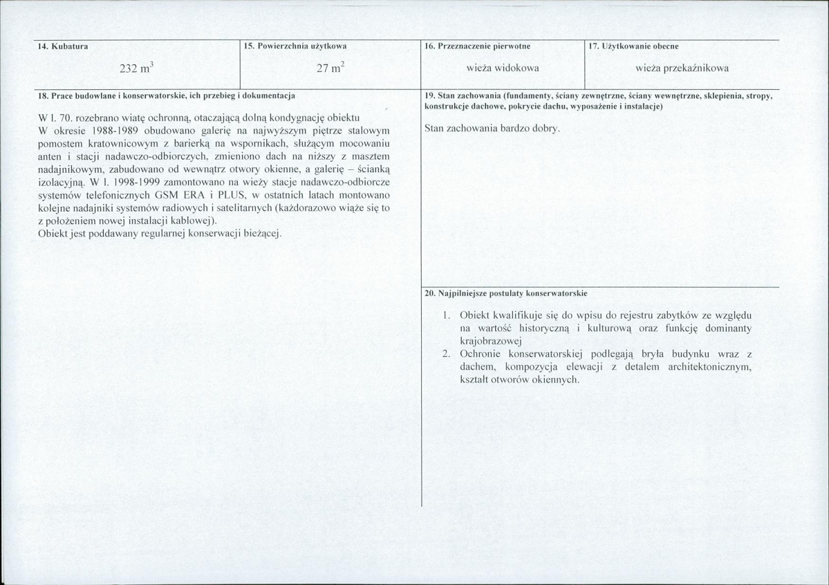Karta biała, skan nr 3