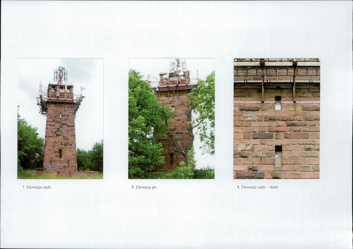 Karta biała, skan nr 8