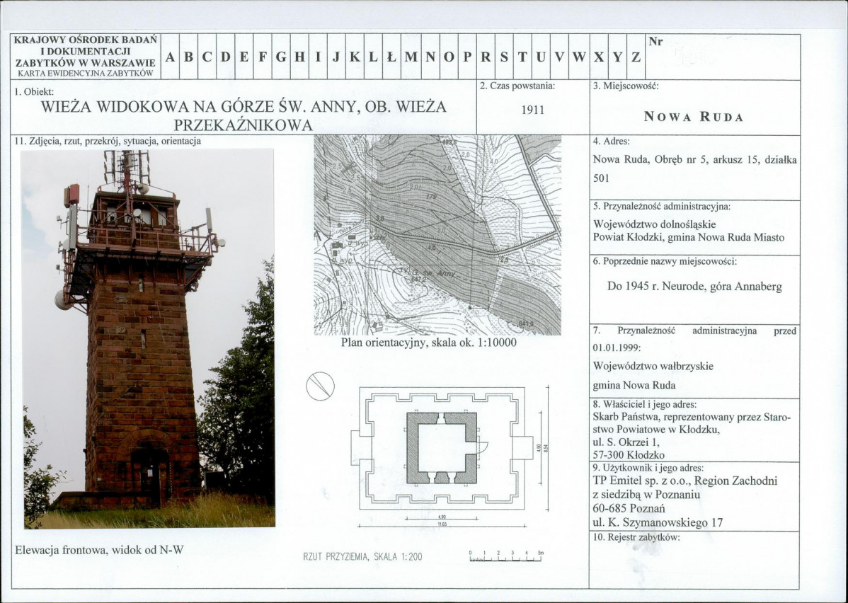 Karta biała, skan nr 1
