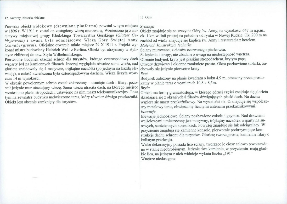 Karta biała, skan nr 2