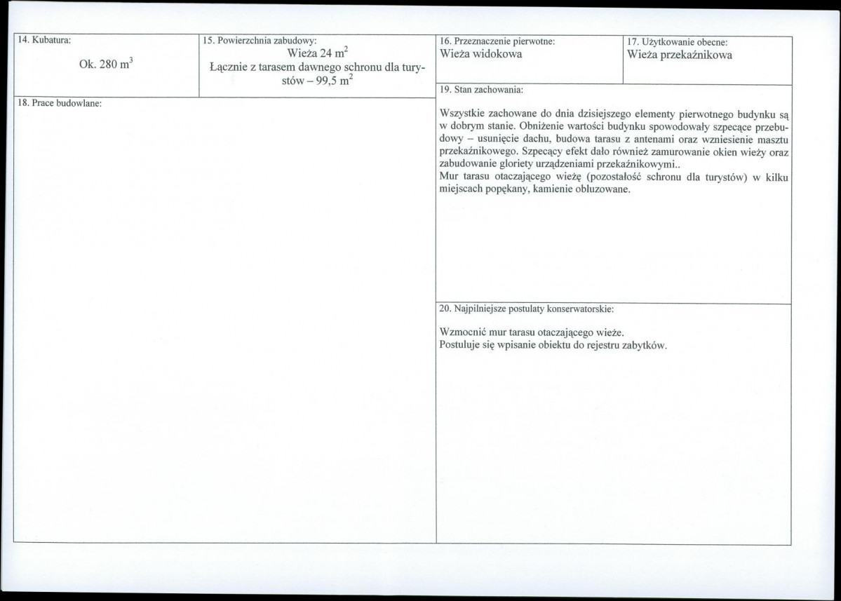 Karta biała, skan nr 3