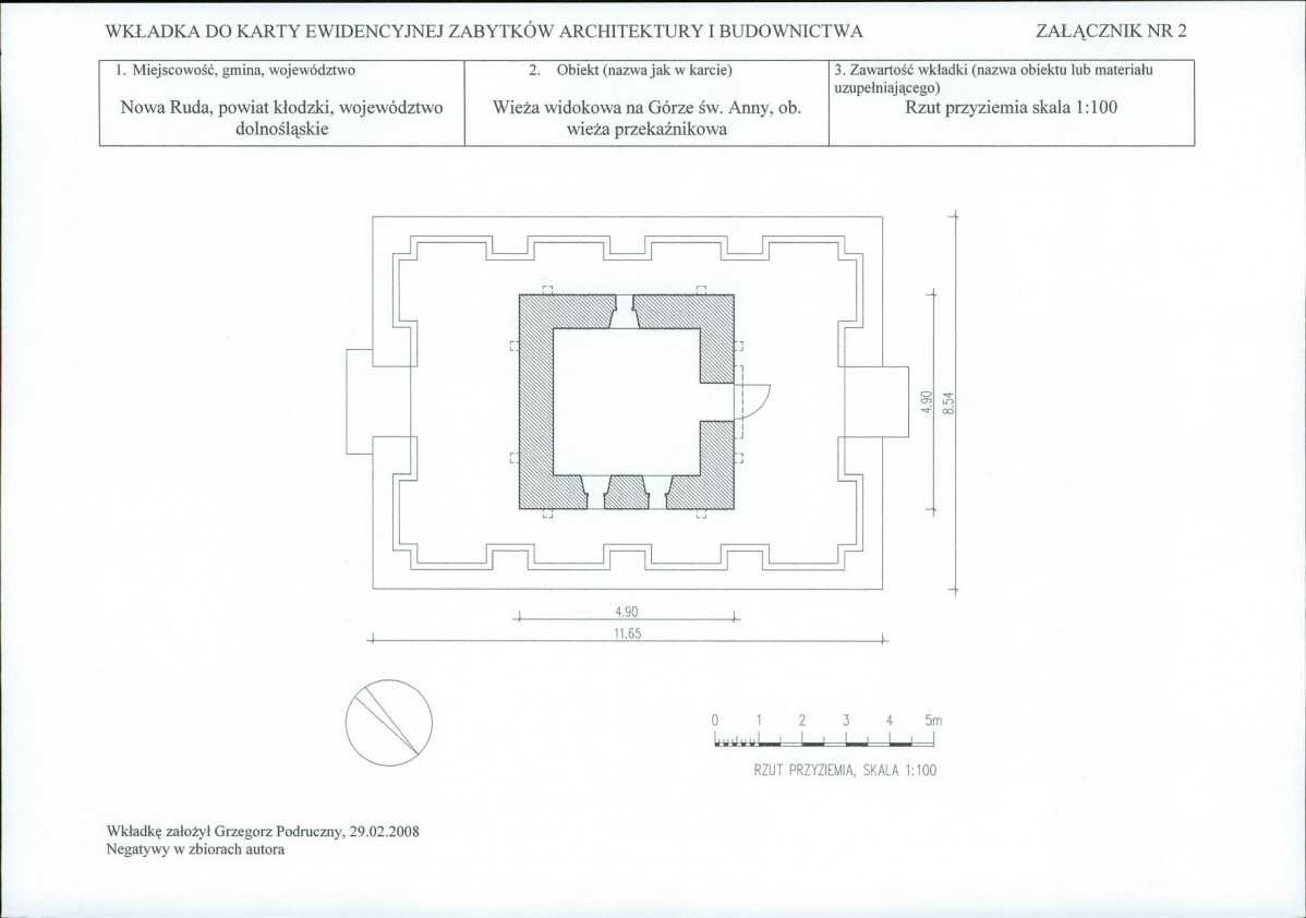 Karta biała, skan nr 7