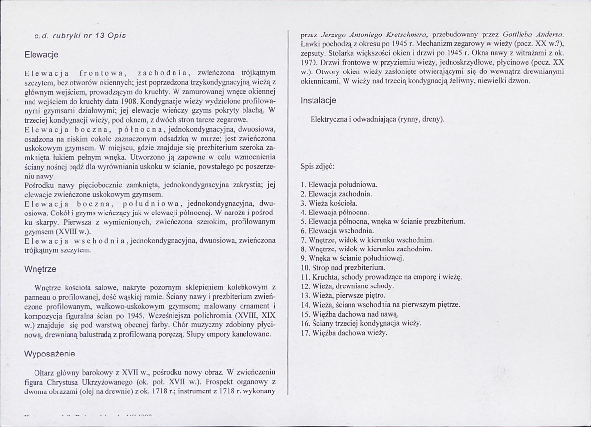 Karta biała, skan nr 6