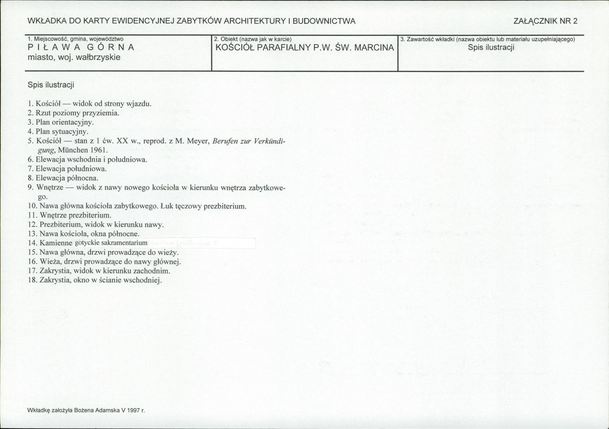 Karta biała, skan nr 7