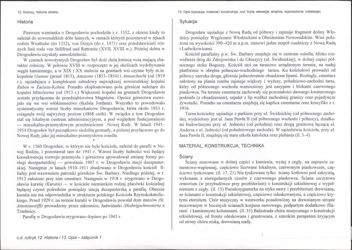 Karta biała, skan nr 2