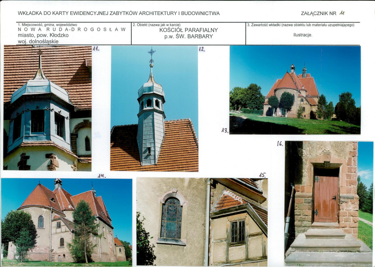 Karta biała, skan nr 25