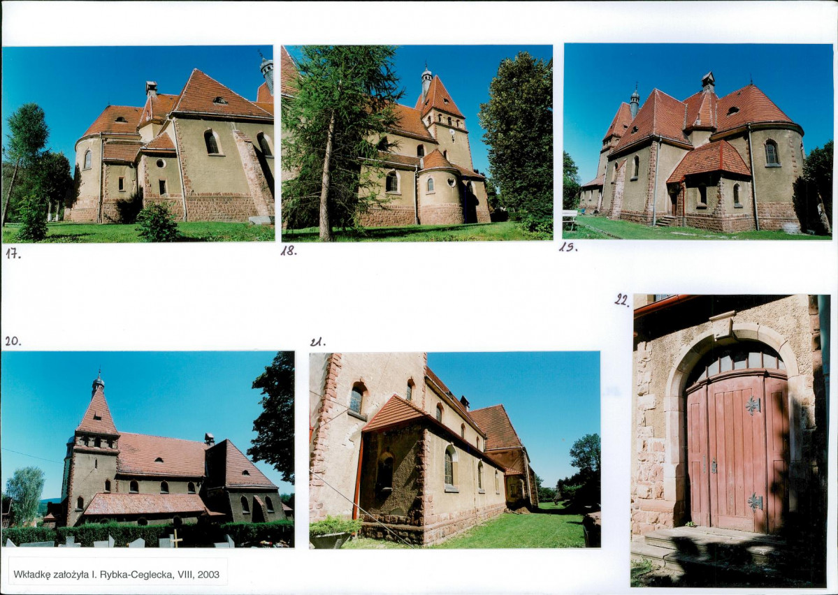 Karta biała, skan nr 26