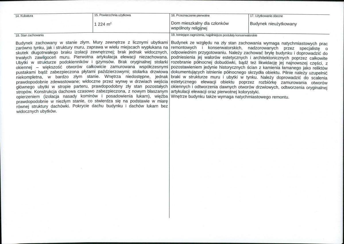 KB - Karta biała, skan nr 3