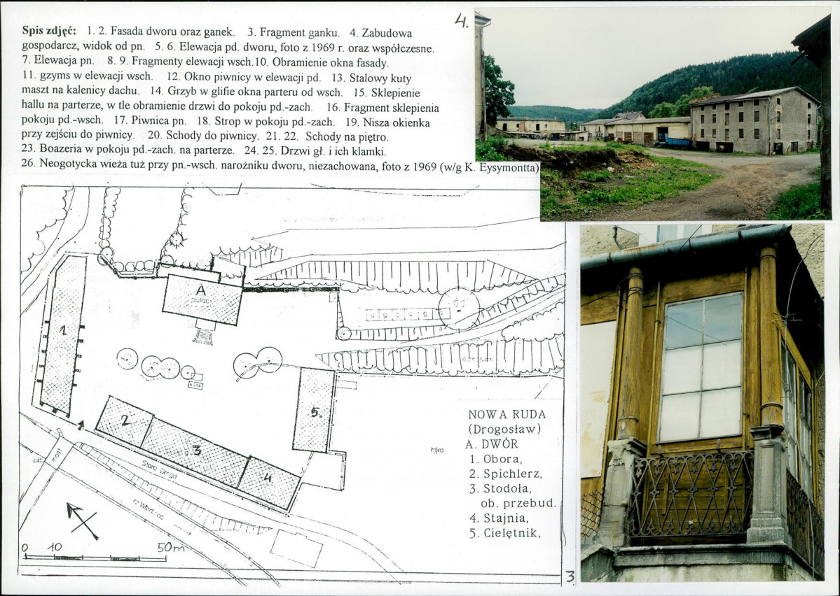 Karta biała, skan nr 6