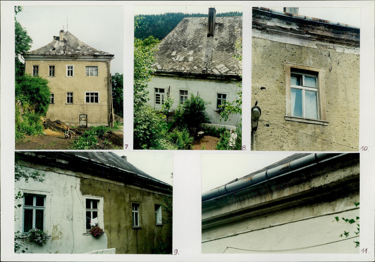 Karta biała, skan nr 8