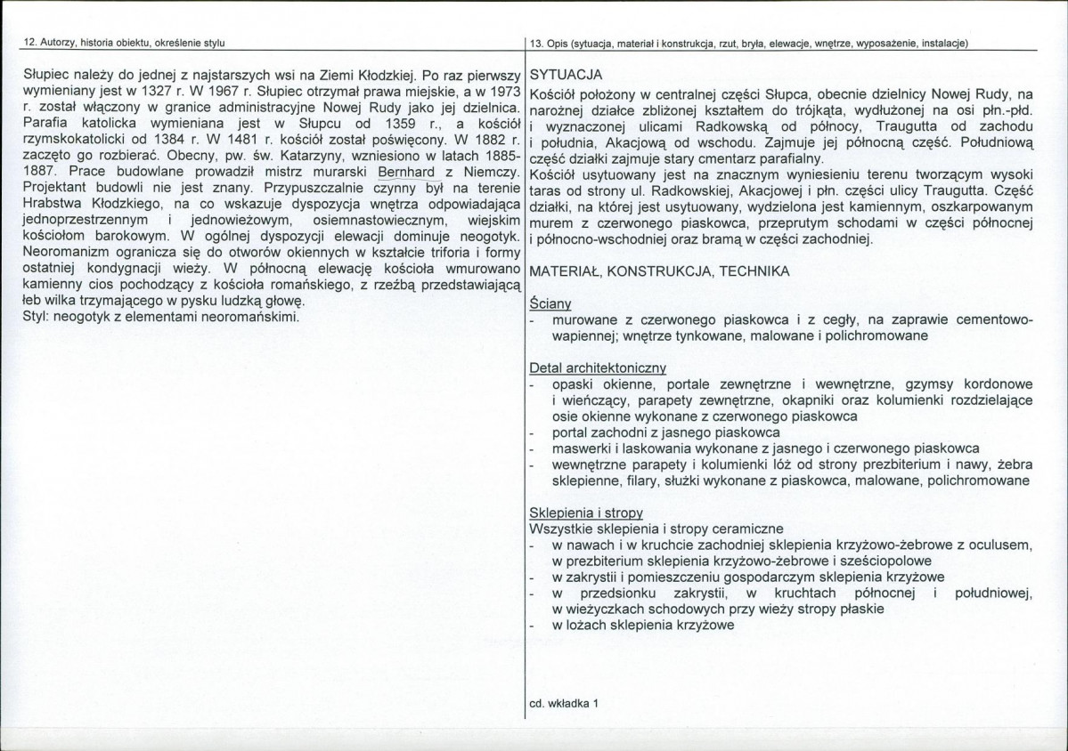Karta biała, skan nr 2