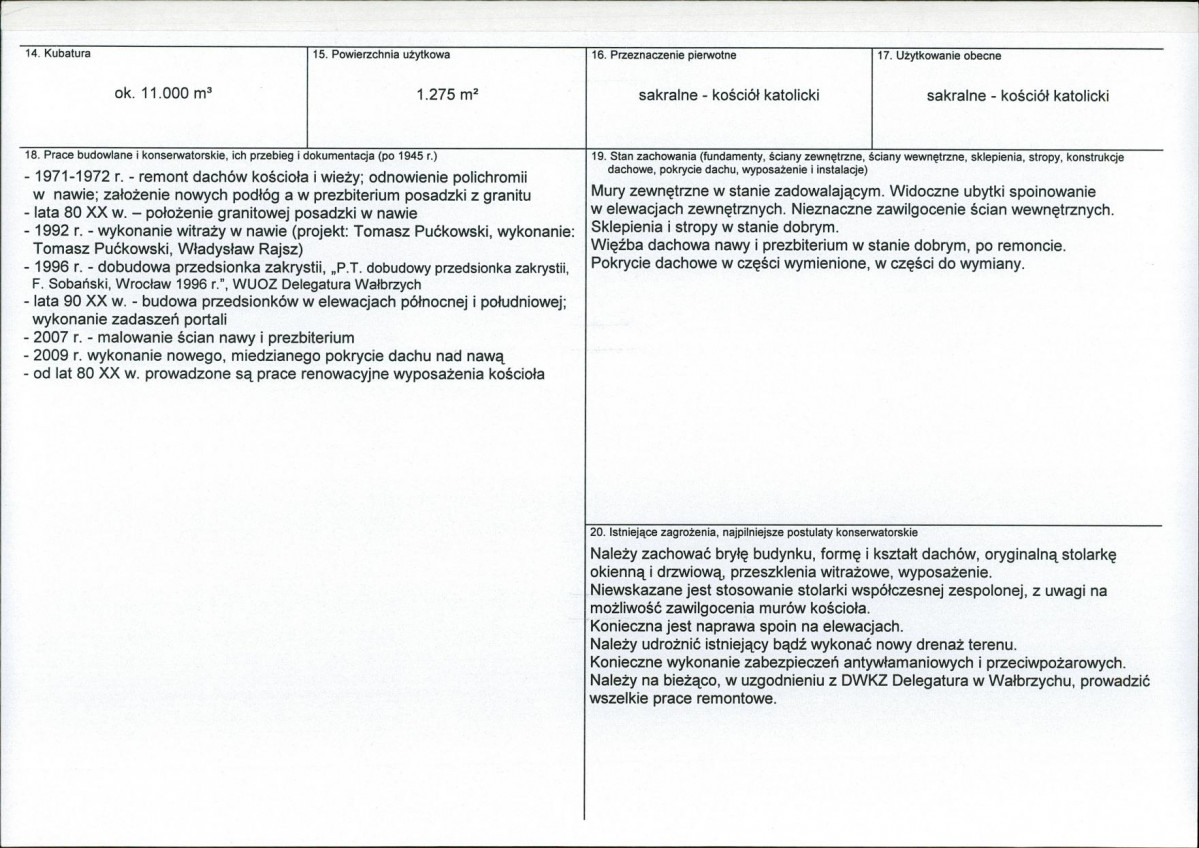 Karta biała, skan nr 3
