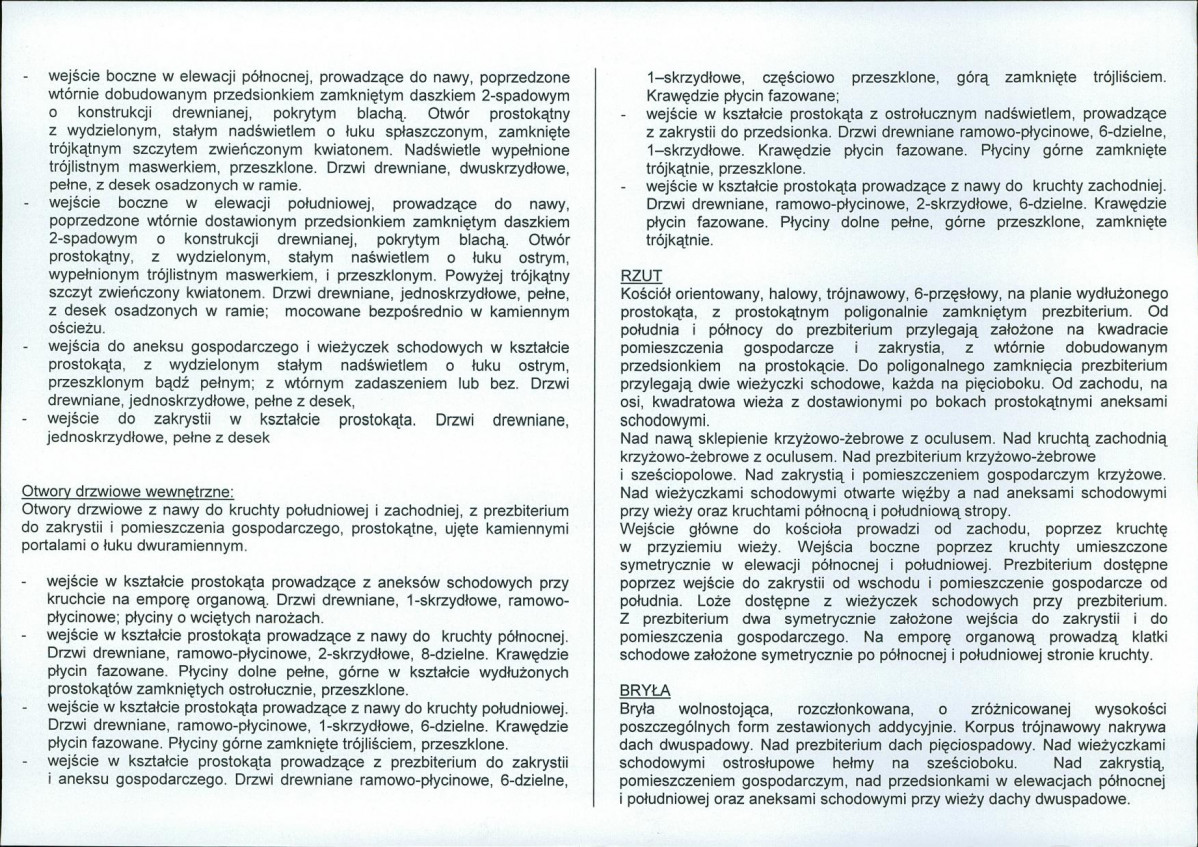 Karta biała, skan nr 6